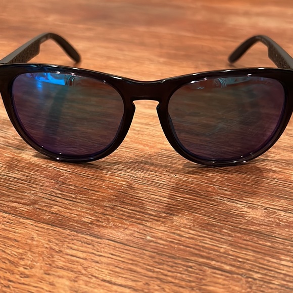 Carrera sunglasses - Picture 7 of 9